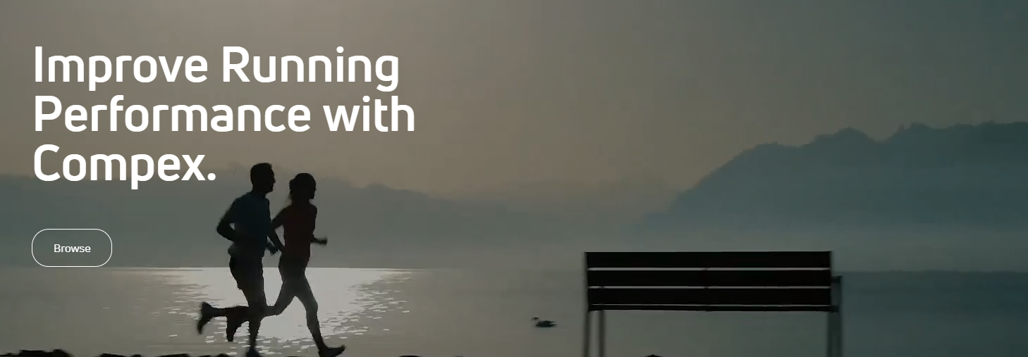 Master Your Performance and Recovery