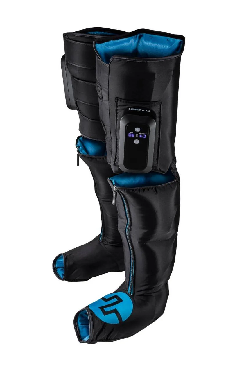 All Compex Products